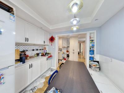 福林小区宏大路