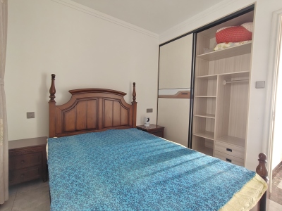 星光岛牡丹园（三期）