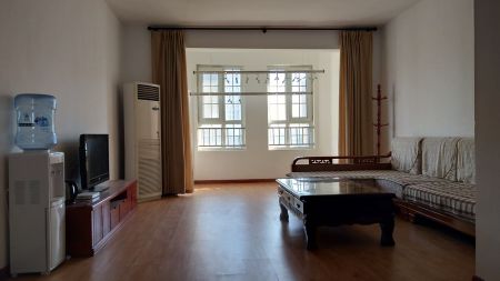 湛园海德公园一号