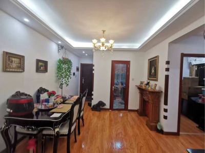 世茂诺沙湾五期