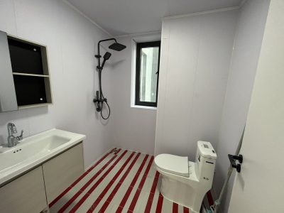 维多利亚湾南区（7-10）期