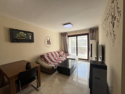 世茂诺沙湾二期