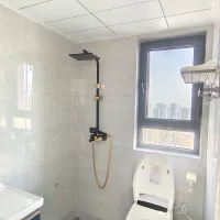 星光岛牡丹园（三期）