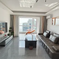 星光岛牡丹园（三期）