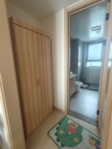 万科城市之光一期