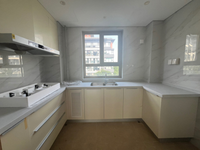 海信珠山小镇一期