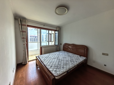 新华锦锦色漫山