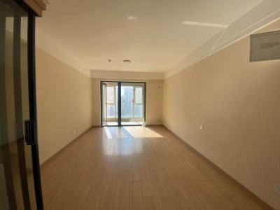 万科城市之光三期