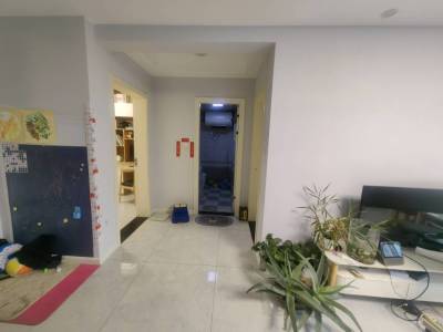 新华锦锦色漫山