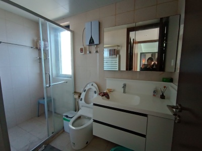 维多利亚湾南区（7-10）期