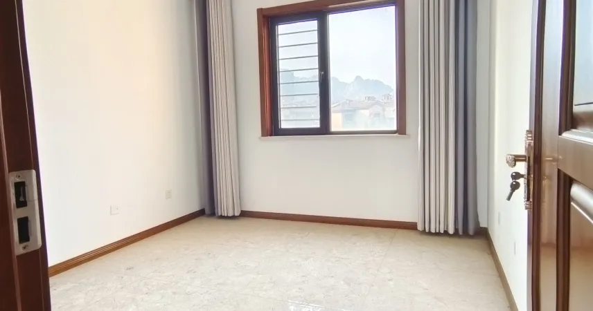 世茂诺沙湾二期