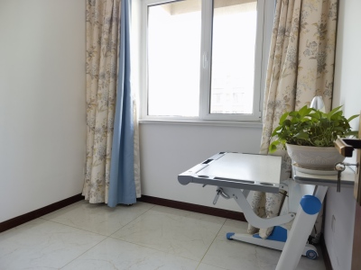 世茂诺沙湾四期