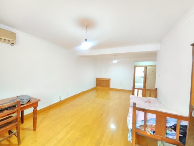 福林花园 2室2厅1卫 南北 普装