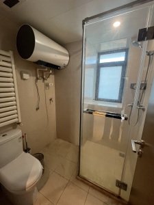 万达维多利亚湾（31-67号楼）