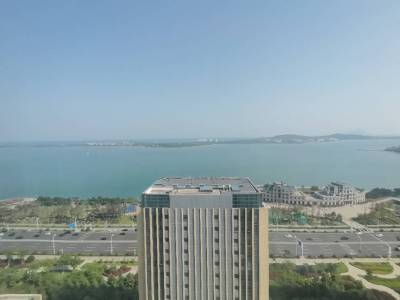 唐岛七星