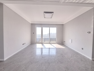 新都学府 4室2厅2卫 南北 精装