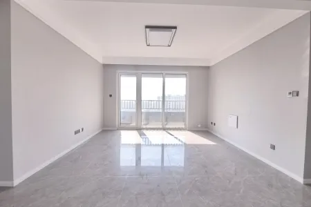 新都学府 4室2厅2卫 南北 精装