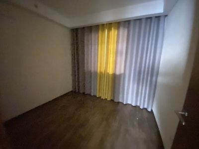 万达维多利亚湾（31-67号楼）