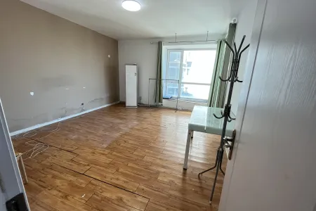 康大风和日丽 3室2厅2卫 南北 精装