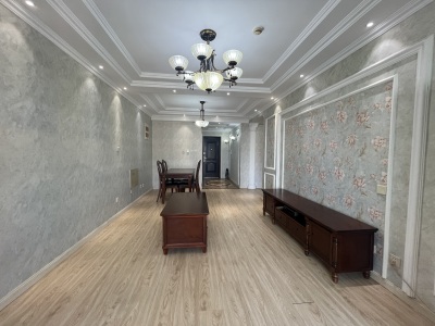 万达维多利亚湾（31-67号楼）