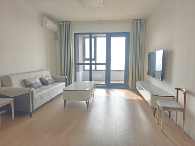 星光岛牡丹园（三期）