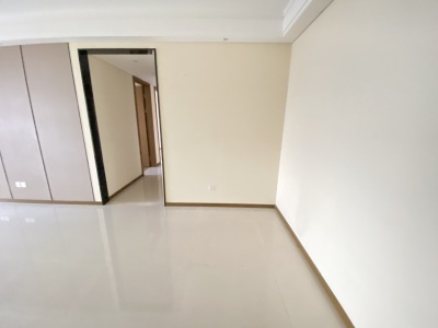 万达维多利亚湾（31-67号楼）