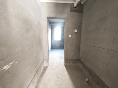 世茂诺沙湾五期