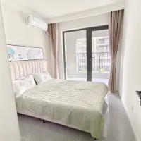 融创影都学府（影都学府一期）