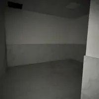 我家阳光1号商铺