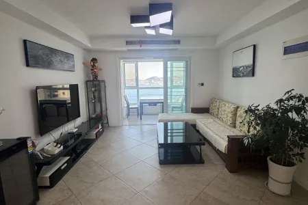 万达维多利亚湾（31-67号楼） 3室2厅2卫 南北 精装