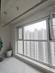 星光岛杜鹃园（一期）