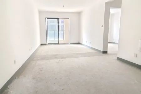 豪华装修,拎包入住,真正的地铁楼盘,升值空间无限