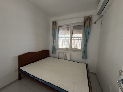 岔河社区印象和南