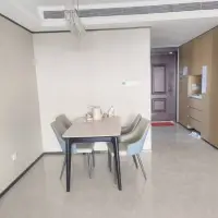 华润灵山湾壹号