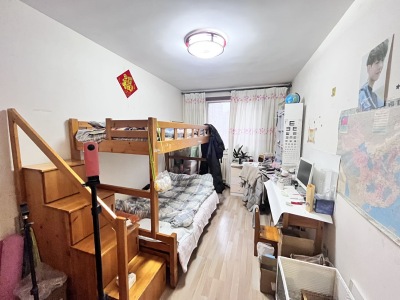 钱江花园