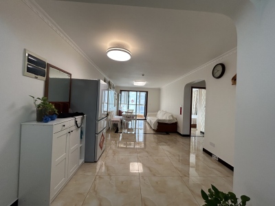 万达维多利亚湾（31-67号楼）