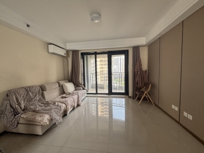 万达维多利亚湾（31-67号楼）