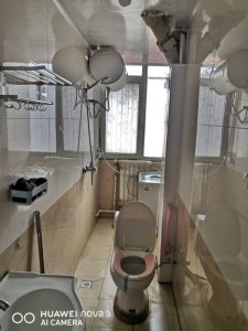 黄岛国货