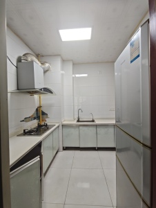 星光岛杜鹃园（一期）