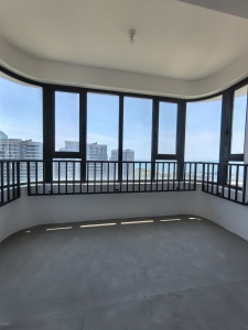 海信·灵山湾天玺