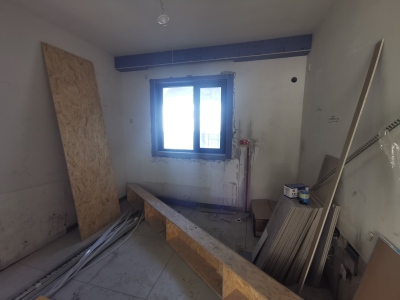 万达维多利亚湾（31-67号楼）