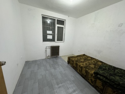 澳柯玛人才公寓