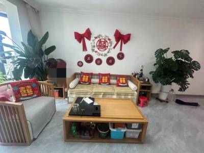 万达维多利亚湾（31-67号楼）