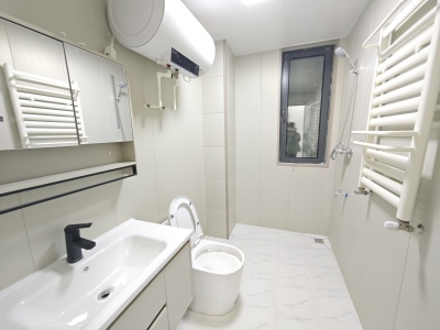 融创影都学府（影都学府一期）