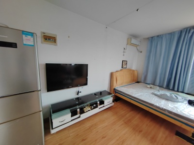 德龙崇明岛小区