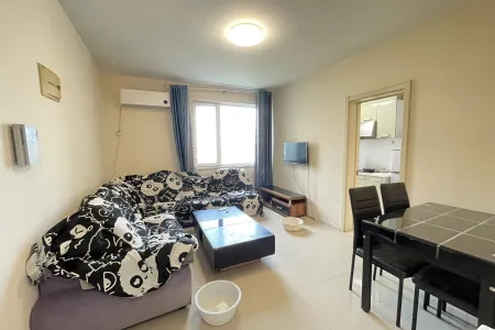 高档社区,景观好房,不可多得,稍纵即逝！