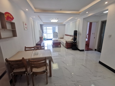 万达维多利亚湾（31-67号楼）