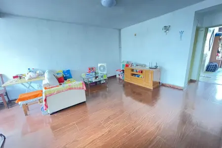 弘信山庄 2房1厅1卫 南北 中装