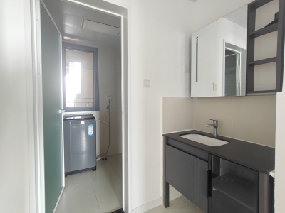 星光岛牡丹园（三期）