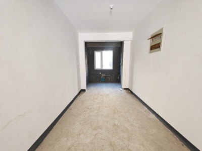 世茂诺沙湾五期